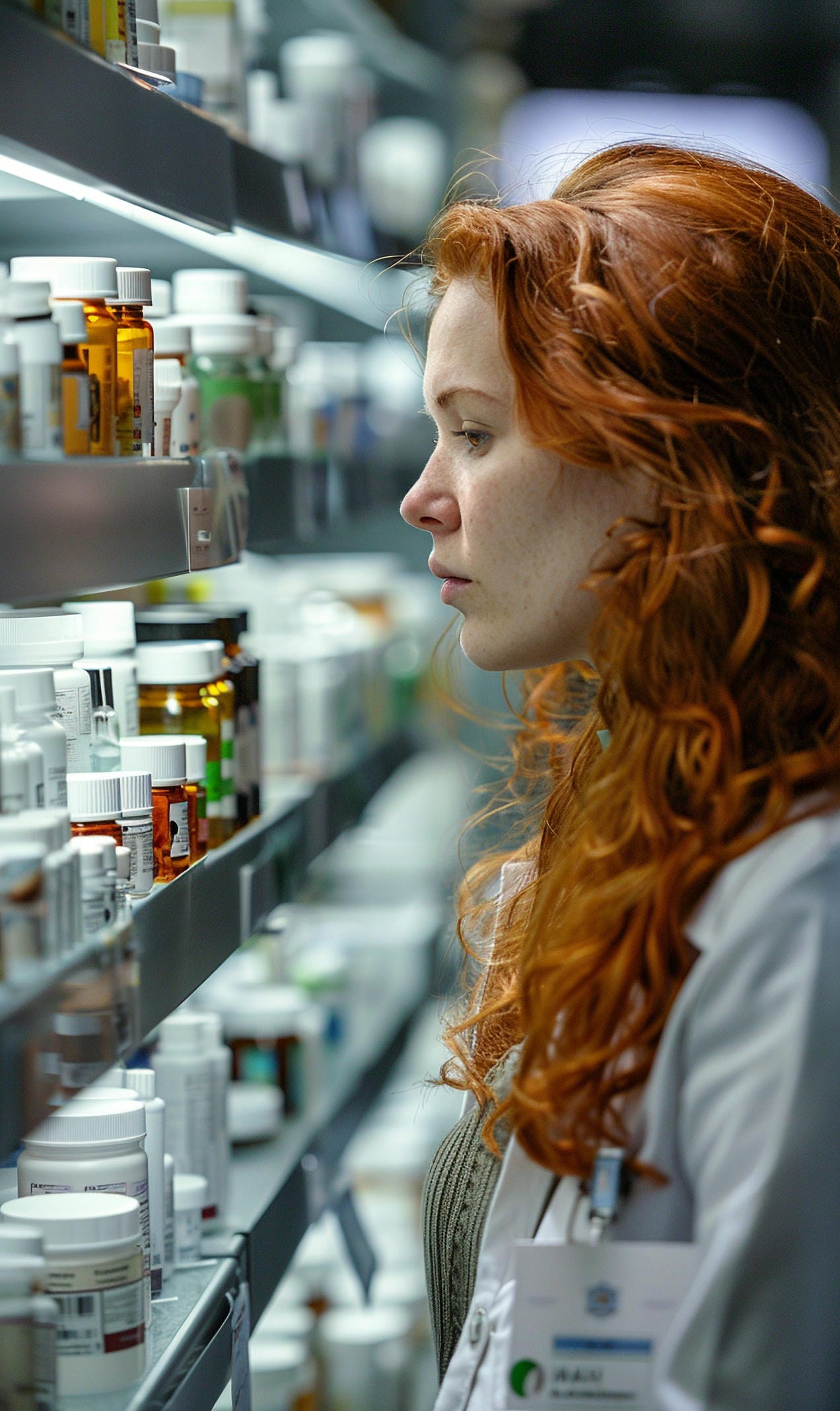 Доставка за 3 часа